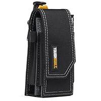 Algopix Similar Product 2 - ToughBuilt  Smart Phone Pouch with