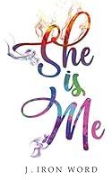 Algopix Similar Product 7 - She Is Me