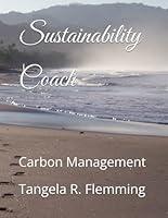 Algopix Similar Product 15 - Sustainability Coach: Carbon Management