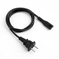 Algopix Similar Product 15 - Canamite AC Power Adapter Cable Lead