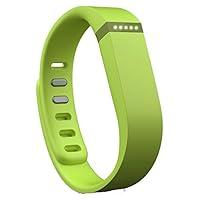 Algopix Similar Product 18 - Fitbit Flex Wireless Activity  Sleep