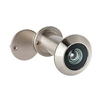 Algopix Similar Product 4 - 37Piece Number  Capital Letter