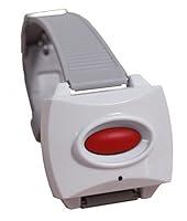 Algopix Similar Product 7 - IQ Pendant