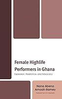 Algopix Similar Product 16 - Female Highlife Performers in Ghana