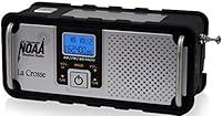 Algopix Similar Product 16 - Radio Weather Noaa