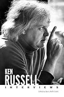 Algopix Similar Product 12 - Ken Russell Interviews Conversations