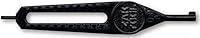 Algopix Similar Product 8 - Zak Tool Super Flat Grip Universal