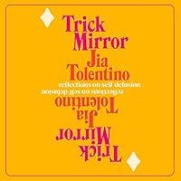 Algopix Similar Product 17 - Trick Mirror Reflections on