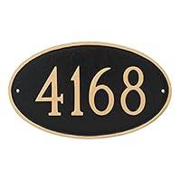 Algopix Similar Product 2 - Montague Metal 85 x 1375 Classic