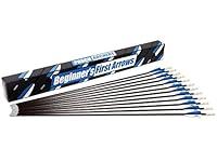 Algopix Similar Product 16 - Posch Sports Beginners First 30