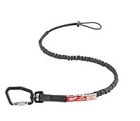 Algopix Similar Product 18 - 15lb Tool Lanyard