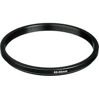 Algopix Similar Product 4 - PhotR 4643mm Metal StepDown Ring
