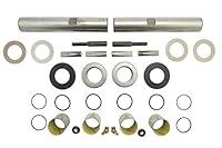 Algopix Similar Product 8 - Moog 8637C King Pin Set