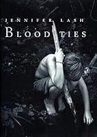 Algopix Similar Product 14 - Blood Ties