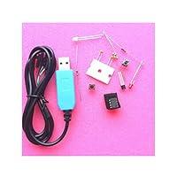 Algopix Similar Product 7 - 1336 LPC810 LPC810 Mini Starter Pack