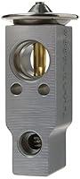 Algopix Similar Product 13 - Four Seasons 39005 Expansion Valve