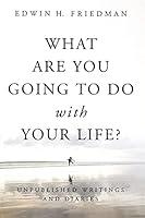 Algopix Similar Product 20 - What Are You Going to Do with Your