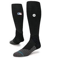 Algopix Similar Product 8 - Stance Mens Diamond Pro OTC MLB on