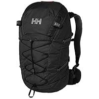 Algopix Similar Product 3 - HellyHansen Unisex Transistor Backpack