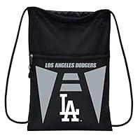 Algopix Similar Product 15 - NORTHWEST MLB Los Angeles Dodgers Team