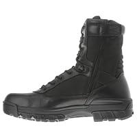 Algopix Similar Product 10 - Bates Womens 8 Ultralite Tactical