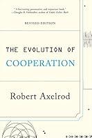 Algopix Similar Product 14 - The Evolution of Cooperation Revised