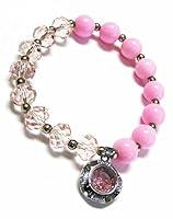 Algopix Similar Product 20 - Linpeng PUP3110 Woman