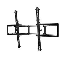 Algopix Similar Product 17 - Sanus 40-110" Tilt Wall Mount (VXT7-B2)