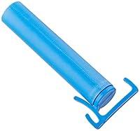 Algopix Similar Product 6 - CORNAT TEC361199 WC Water Economizer