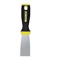 Algopix Similar Product 8 - 112 Warner 90127 ProGrip Full Flex