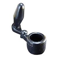 Algopix Similar Product 15 - Oxballs NutStretch BallStretcher and