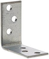 Algopix Similar Product 5 - CONNEX HVG2400 Angle Connector 25p