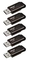 Algopix Similar Product 15 - PNY 32GB Attach 4 USB 20 Flash Drive