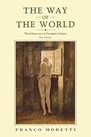 Algopix Similar Product 3 - The Way of the World The Bildungsroman