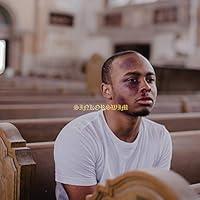 Algopix Similar Product 5 - A Poor Man's Parable [Explicit]