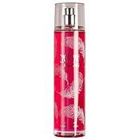 Algopix Similar Product 14 - Paris Hilton Can Body Mist Fragrance