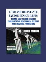 Algopix Similar Product 11 - Load and Resistance Factor Design