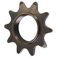 Algopix Similar Product 10 - Halo Mini Sprocket Djd Bush Drive 