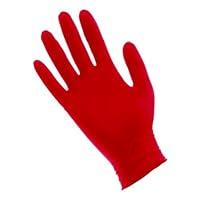 Algopix Similar Product 15 - Red Lightning 744217 Powder Free