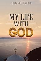 Algopix Similar Product 13 - My Life With God