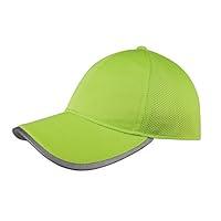 Algopix Similar Product 7 - Juniper Sun Hats 3D GridTextured Cool