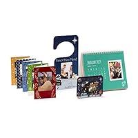 Algopix Similar Product 19 - instax 70100140709 Christmas Bundle