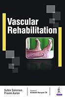 Algopix Similar Product 13 - Vascular Rehabilitation