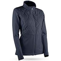 Algopix Similar Product 8 - Sun Mountain 2021 Womens at Hybrid