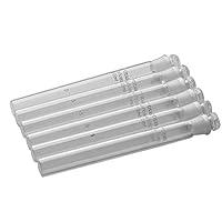 Algopix Similar Product 15 - Color Comparison Tubes Colorimetric