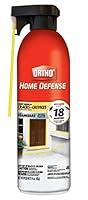 Algopix Similar Product 7 - Ortho Home Defense Insect Killer for