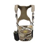 Algopix Similar Product 10 - Horn Hunter Bino Hub  Hunting