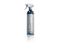 Algopix Similar Product 9 - Koch Chemie Insect and Dirt Remover