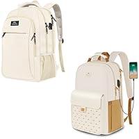 Algopix Similar Product 5 - MATEIN Laptop Backpack 156 Inch