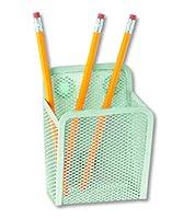 Algopix Similar Product 11 - Jennakate  Magnetic Pen Holder for